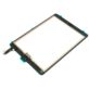 DIGITIZER DOTYK EKRAN SZYBKA APPLE IPAD AIR 2 A1566 A1567