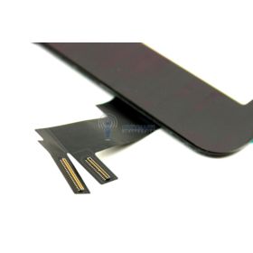 DIGITIZER DOTYK EKRAN SZYBKA APPLE IPAD AIR 2 A1566 A1567
