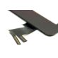 DIGITIZER DOTYK EKRAN SZYBKA APPLE IPAD AIR 2 A1566 A1567