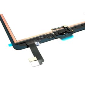 DIGITIZER DOTYK EKRAN SZYBKA APPLE IPAD AIR 2 A1566 A1567