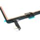 DIGITIZER DOTYK EKRAN SZYBKA APPLE IPAD AIR 2 A1566 A1567