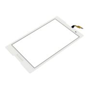 DIGITIZER DOTYK EKRAN SZYBKA LENOVO A8-50F A8-50L A8-50C