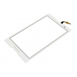 DIGITIZER DOTYK EKRAN SZYBKA LENOVO A8-50F A8-50L A8-50C