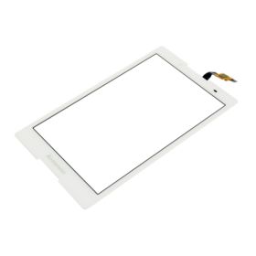 DIGITIZER DOTYK EKRAN SZYBKA LENOVO A8-50F A8-50L A8-50C