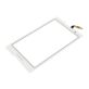 DIGITIZER DOTYK EKRAN SZYBKA LENOVO A8-50F A8-50L A8-50C