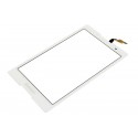 DIGITIZER DOTYK EKRAN SZYBKA LENOVO A8-50F A8-50L A8-50C