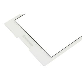 DIGITIZER DOTYK EKRAN SZYBKA LENOVO A8-50F A8-50L A8-50C