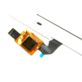 DIGITIZER DOTYK EKRAN SZYBKA LENOVO A8-50F A8-50L A8-50C