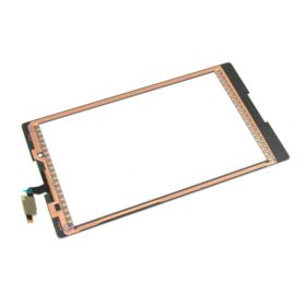 DIGITIZER DOTYK EKRAN SZYBKA LENOVO A8-50F A8-50L A8-50C