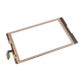 DIGITIZER DOTYK EKRAN SZYBKA LENOVO A8-50F A8-50L A8-50C