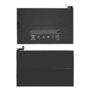 BATERIA IPAD MINI 2 A1512 A1489 A1490 A1491 IPAD MINI 3 A1599 A1600 A1601