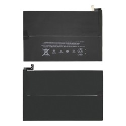 BATERIA IPAD MINI 2 A1512 A1489 A1490 A1491 IPAD MINI 3 A1599 A1600 A1601