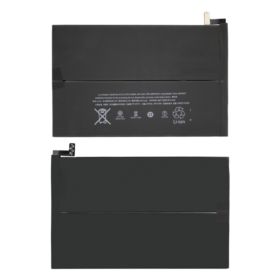 BATERIA IPAD MINI 2 A1512 A1489 A1490 A1491 IPAD MINI 3 A1599 A1600 A1601