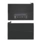 BATERIA IPAD MINI 2 A1512 A1489 A1490 A1491 IPAD MINI 3 A1599 A1600 A1601