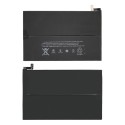BATERIA IPAD MINI 2 A1512 A1489 A1490 A1491 IPAD MINI 3 A1599 A1600 A1601