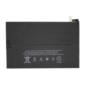 BATERIA IPAD MINI 2 A1512 A1489 A1490 A1491 IPAD MINI 3 A1599 A1600 A1601