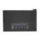 BATERIA IPAD MINI 2 A1512 A1489 A1490 A1491 IPAD MINI 3 A1599 A1600 A1601