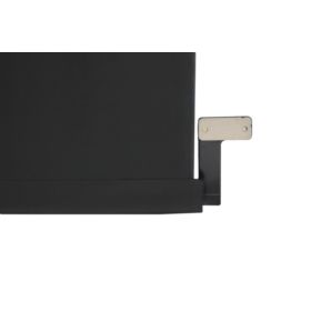 BATERIA IPAD MINI 2 A1512 A1489 A1490 A1491 IPAD MINI 3 A1599 A1600 A1601