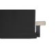 BATERIA IPAD MINI 2 A1512 A1489 A1490 A1491 IPAD MINI 3 A1599 A1600 A1601