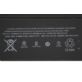 BATERIA IPAD MINI 2 A1512 A1489 A1490 A1491 IPAD MINI 3 A1599 A1600 A1601