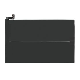 BATERIA IPAD MINI 2 A1512 A1489 A1490 A1491 IPAD MINI 3 A1599 A1600 A1601