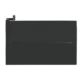 BATERIA IPAD MINI 2 A1512 A1489 A1490 A1491 IPAD MINI 3 A1599 A1600 A1601