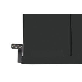 BATERIA IPAD MINI 2 A1512 A1489 A1490 A1491 IPAD MINI 3 A1599 A1600 A1601