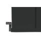 BATERIA IPAD MINI 2 A1512 A1489 A1490 A1491 IPAD MINI 3 A1599 A1600 A1601