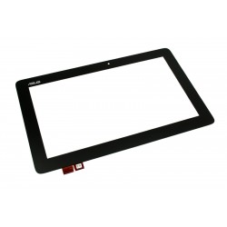 DIGITIZER DOTYK EKRAN SZYBKA ASUS TRANSFORMER BOOK T200 T200TA