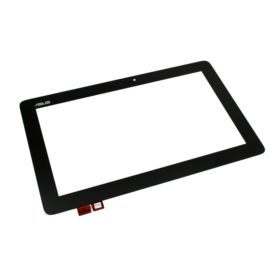 DIGITIZER DOTYK EKRAN SZYBKA ASUS TRANSFORMER BOOK T200 T200TA