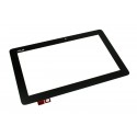 DIGITIZER DOTYK EKRAN SZYBKA ASUS TRANSFORMER BOOK T200 T200TA