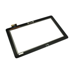 DIGITIZER DOTYK EKRAN SZYBKA ASUS TRANSFORMER BOOK T200 T200TA