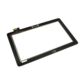 DIGITIZER DOTYK EKRAN SZYBKA ASUS TRANSFORMER BOOK T200 T200TA