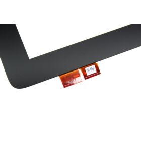 DIGITIZER DOTYK EKRAN SZYBKA ASUS TRANSFORMER BOOK T200 T200TA