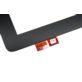 DIGITIZER DOTYK EKRAN SZYBKA ASUS TRANSFORMER BOOK T200 T200TA