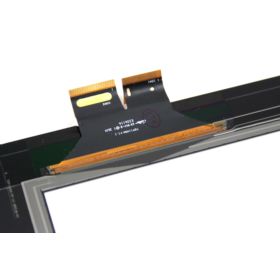 DIGITIZER DOTYK EKRAN SZYBKA ASUS TRANSFORMER BOOK T200 T200TA