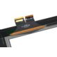 DIGITIZER DOTYK EKRAN SZYBKA ASUS TRANSFORMER BOOK T200 T200TA