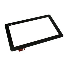 DIGITIZER DOTYK EKRAN SZYBKA ASUS TRANSFORMER BOOK T200 T200TA