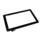 DIGITIZER DOTYK EKRAN SZYBKA ASUS TRANSFORMER BOOK T200 T200TA