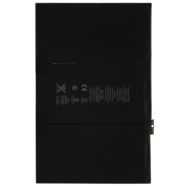 BATERIA IPAD 3 IPAD 4 A1459 A1460 A1389 A1416 A1430 A1459 11560MAH AKUMULATOR APPLE