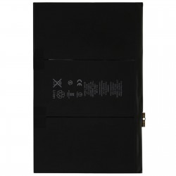 BATERIA IPAD 3 IPAD 4 A1459 A1460 A1389 A1416 A1430 A1459 11560MAH AKUMULATOR APPLE