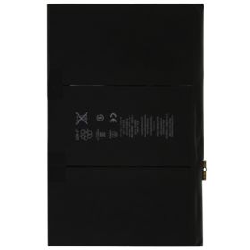 BATERIA IPAD 3 IPAD 4 A1459 A1460 A1389 A1416 A1430 A1459 11560MAH AKUMULATOR APPLE