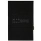 BATERIA IPAD 3 IPAD 4 A1459 A1460 A1389 A1416 A1430 A1459 11560MAH AKUMULATOR APPLE
