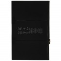 BATERIA IPAD 3 IPAD 4 A1459 A1460 A1389 A1416 A1430 A1459 11560MAH AKUMULATOR APPLE