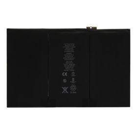BATERIA IPAD 3 IPAD 4 A1459 A1460 A1389 A1416 A1430 A1459 11560MAH AKUMULATOR APPLE