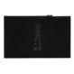 BATERIA IPAD 3 IPAD 4 A1459 A1460 A1389 A1416 A1430 A1459 11560MAH AKUMULATOR APPLE