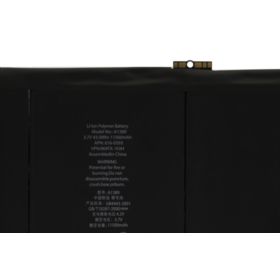 BATERIA IPAD 3 IPAD 4 A1459 A1460 A1389 A1416 A1430 A1459 11560MAH AKUMULATOR APPLE