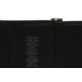 BATERIA IPAD 3 IPAD 4 A1459 A1460 A1389 A1416 A1430 A1459 11560MAH AKUMULATOR APPLE