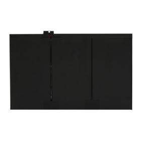 BATERIA IPAD 3 IPAD 4 A1459 A1460 A1389 A1416 A1430 A1459 11560MAH AKUMULATOR APPLE