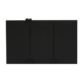 BATERIA IPAD 3 IPAD 4 A1459 A1460 A1389 A1416 A1430 A1459 11560MAH AKUMULATOR APPLE